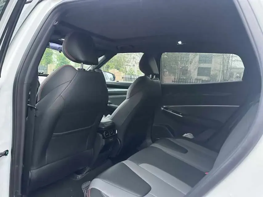 2023 Nissan Sylphy 1.6L 135HP L4 CVT,autocango,china used car exporter,china ev exporter,chinese used car exporter,chinese used ev exporter