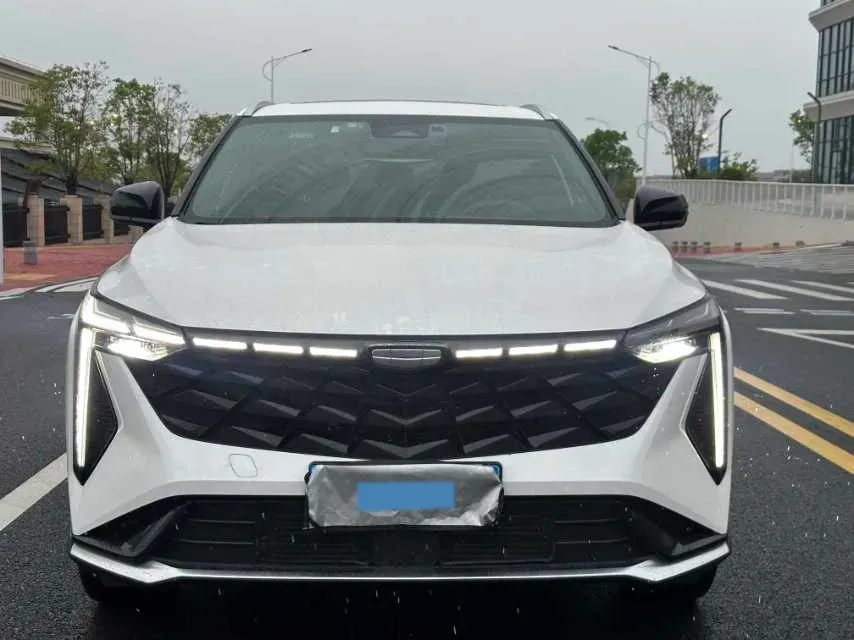 2023 Nissan Sylphy 1.6L 135HP L4 CVT,autocango,china used car exporter,china ev exporter,chinese used car exporter,chinese used ev exporter