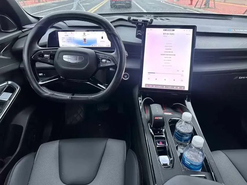 2023 Nissan Sylphy 1.6L 135HP L4 CVT,autocango,china used car exporter,china ev exporter,chinese used car exporter,chinese used ev exporter