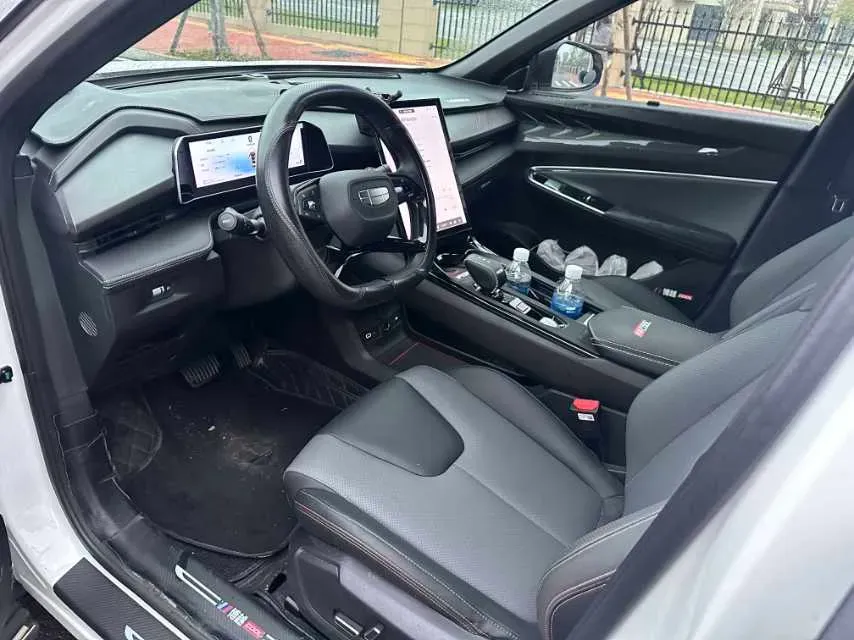2023 Nissan Sylphy 1.6L 135HP L4 CVT,autocango,china used car exporter,china ev exporter,chinese used car exporter,chinese used ev exporter