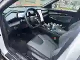 2023 Nissan Sylphy 1.6L 135HP L4 CVT