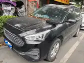 2019 HAVAL M6 2019 HAVAL M6,autocango,china used car exporter,china ev exporter,chinese used car exporter,chinese used ev exporter
