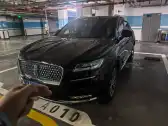 2021 LINCOLN NAUTILUS 2021 LINCOLN NAUTILUS,autocango,china used car exporter,china ev exporter,chinese used car exporter,chinese used ev exporter