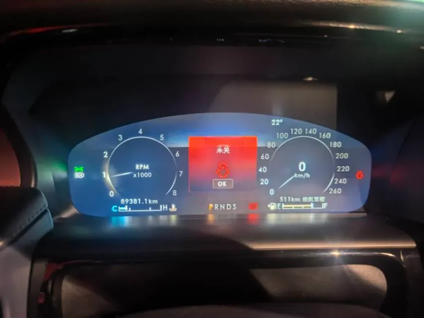 2021 Lincoln Nautilus 2.0T 245HP L4 8AT,autocango,china used car exporter,china ev exporter,chinese used car exporter,chinese used ev exporter