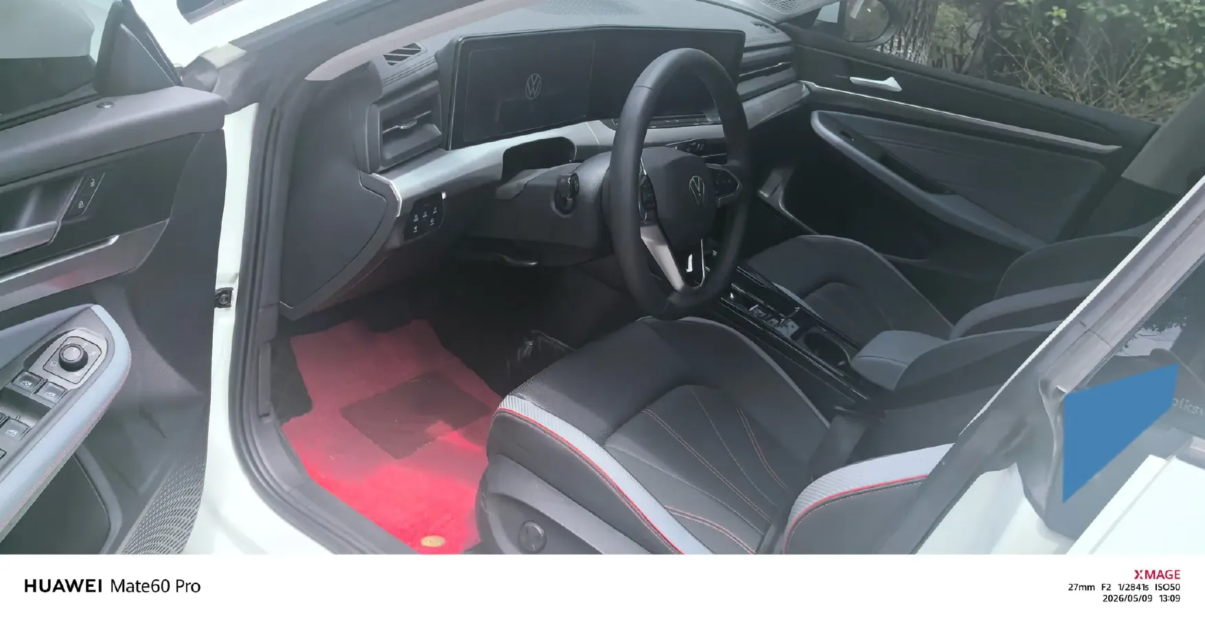 2024 Volkswagen Lamando 1.4T 150HP L4 7DCT,autocango,china used car exporter,china ev exporter,chinese used car exporter,chinese used ev exporter