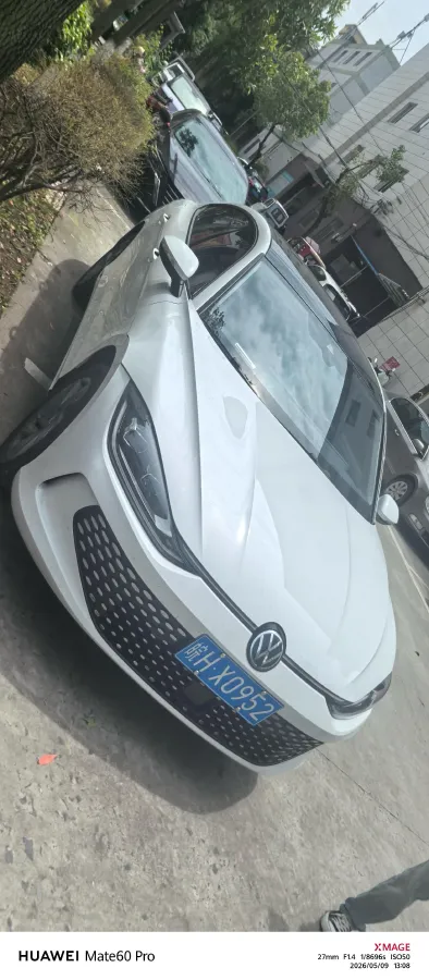 2024 Volkswagen Lamando 1.4T 150HP L4 7DCT,autocango,china used car exporter,china ev exporter,chinese used car exporter,chinese used ev exporter
