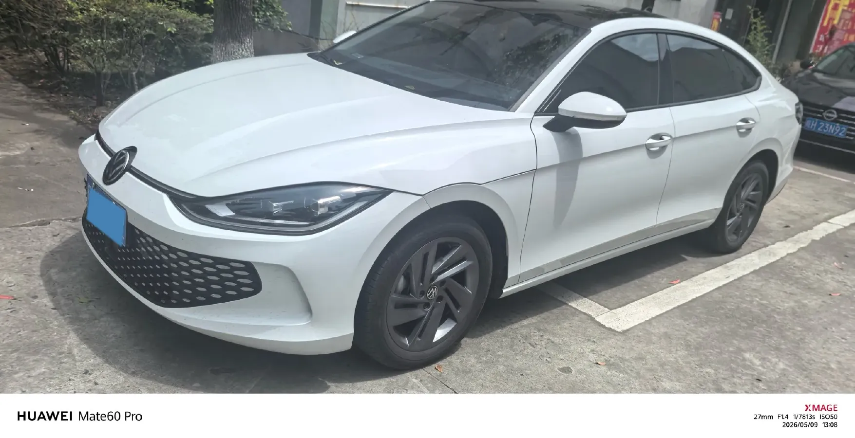 2024 Volkswagen Lamando 1.4T 150HP L4 7DCT,autocango,china used car exporter,china ev exporter,chinese used car exporter,chinese used ev exporter