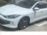2024 Volkswagen Lamando 1.4T 150HP L4 7DCT