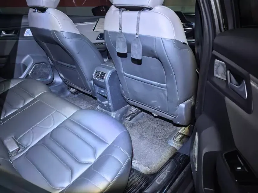 2021 Citroen C5 X 1.6T 175HP L4 8AT,autocango,china used car exporter,china ev exporter,chinese used car exporter,chinese used ev exporter