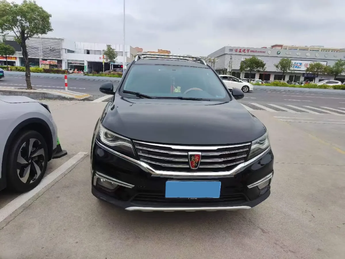 2019 Mitsubishi Eclipse Cross 1.5T 170HP L4 6MT,autocango,china used car exporter,china ev exporter,chinese used car exporter,chinese used ev exporter