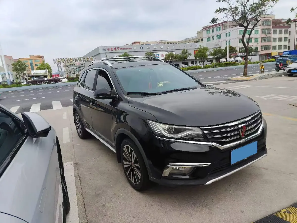 2019 Mitsubishi Eclipse Cross 1.5T 170HP L4 6MT,autocango,china used car exporter,china ev exporter,chinese used car exporter,chinese used ev exporter