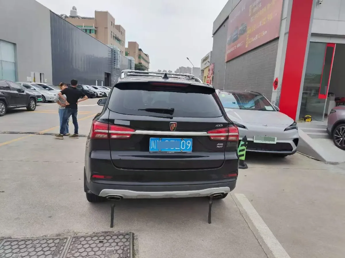 2019 Mitsubishi Eclipse Cross 1.5T 170HP L4 6MT,autocango,china used car exporter,china ev exporter,chinese used car exporter,chinese used ev exporter
