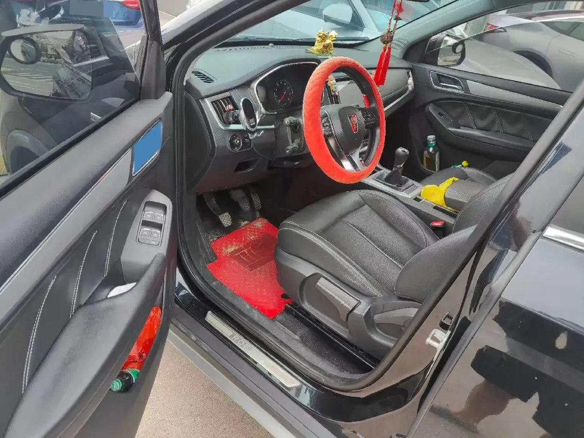 2019 Mitsubishi Eclipse Cross 1.5T 170HP L4 6MT,autocango,china used car exporter,china ev exporter,chinese used car exporter,chinese used ev exporter