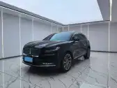 2021 LINCOLN NAUTILUS 2021 LINCOLN NAUTILUS,autocango,china used car exporter,china ev exporter,chinese used car exporter,chinese used ev exporter