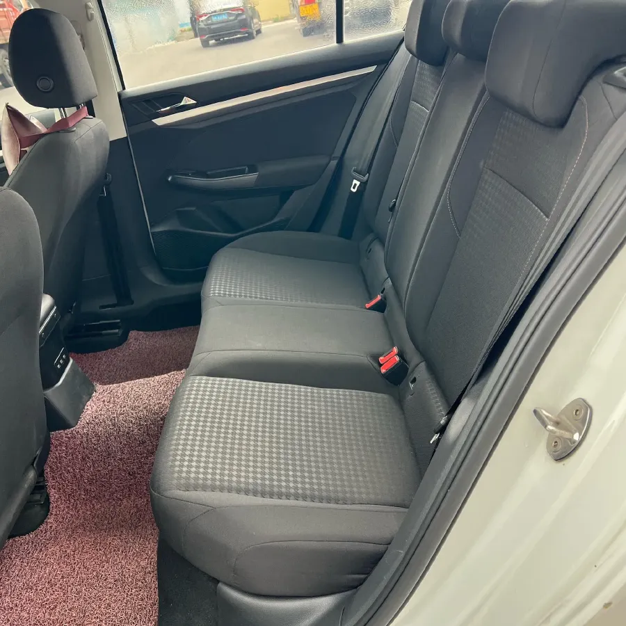 2019 Bestune T77 1.2T 143HP L4 7DCT,autocango,china used car exporter,china ev exporter,chinese used car exporter,chinese used ev exporter