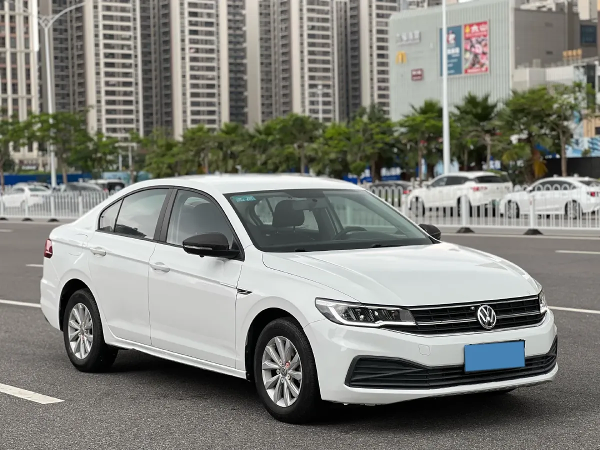 2019 Bestune T77 1.2T 143HP L4 7DCT,autocango,china used car exporter,china ev exporter,chinese used car exporter,chinese used ev exporter