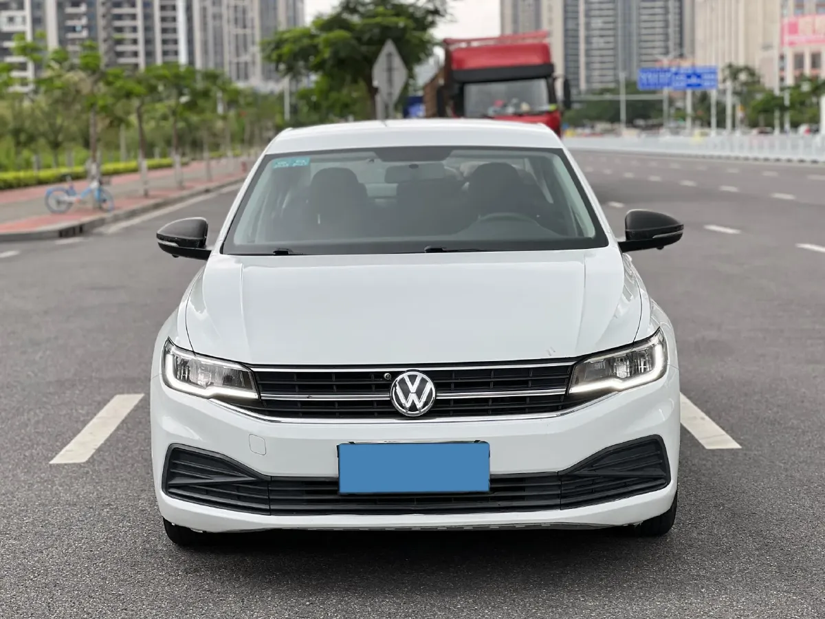 2019 Bestune T77 1.2T 143HP L4 7DCT,autocango,china used car exporter,china ev exporter,chinese used car exporter,chinese used ev exporter