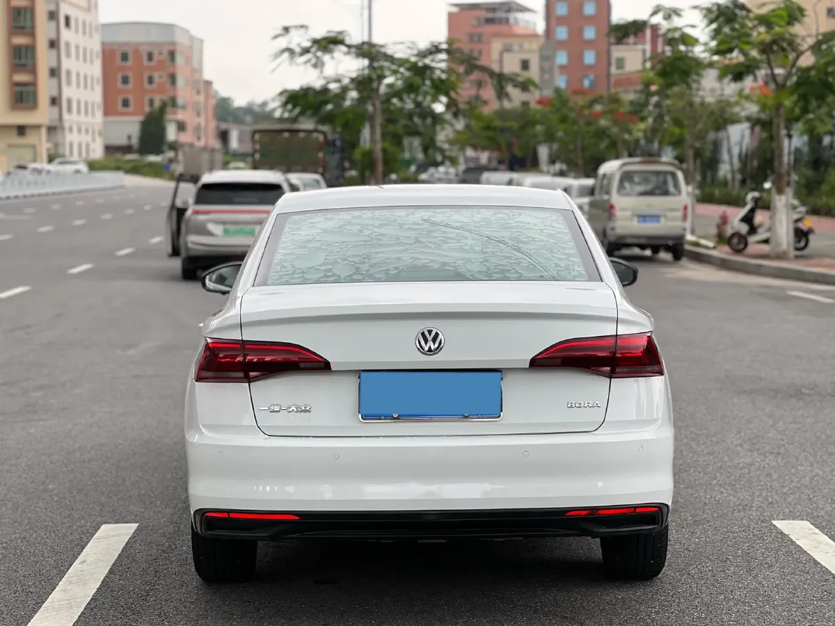 2019 Bestune T77 1.2T 143HP L4 7DCT,autocango,china used car exporter,china ev exporter,chinese used car exporter,chinese used ev exporter