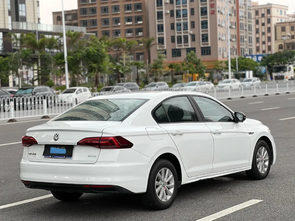 2019 Bestune T77 1.2T 143HP L4 7DCT,autocango,china used car exporter,china ev exporter,chinese used car exporter,chinese used ev exporter