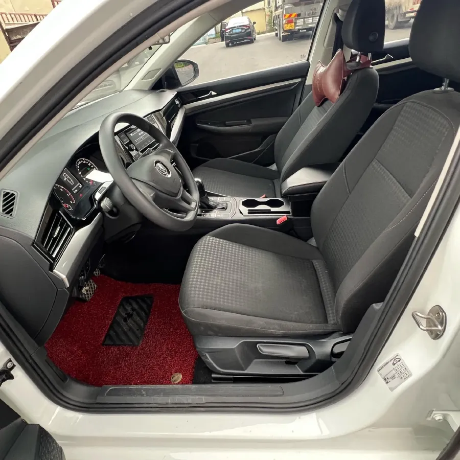2019 Bestune T77 1.2T 143HP L4 7DCT,autocango,china used car exporter,china ev exporter,chinese used car exporter,chinese used ev exporter