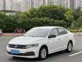 2019 BESTUNE T77,autocango,china used car exporter,china ev exporter,chinese used car exporter,chinese used ev exporter
