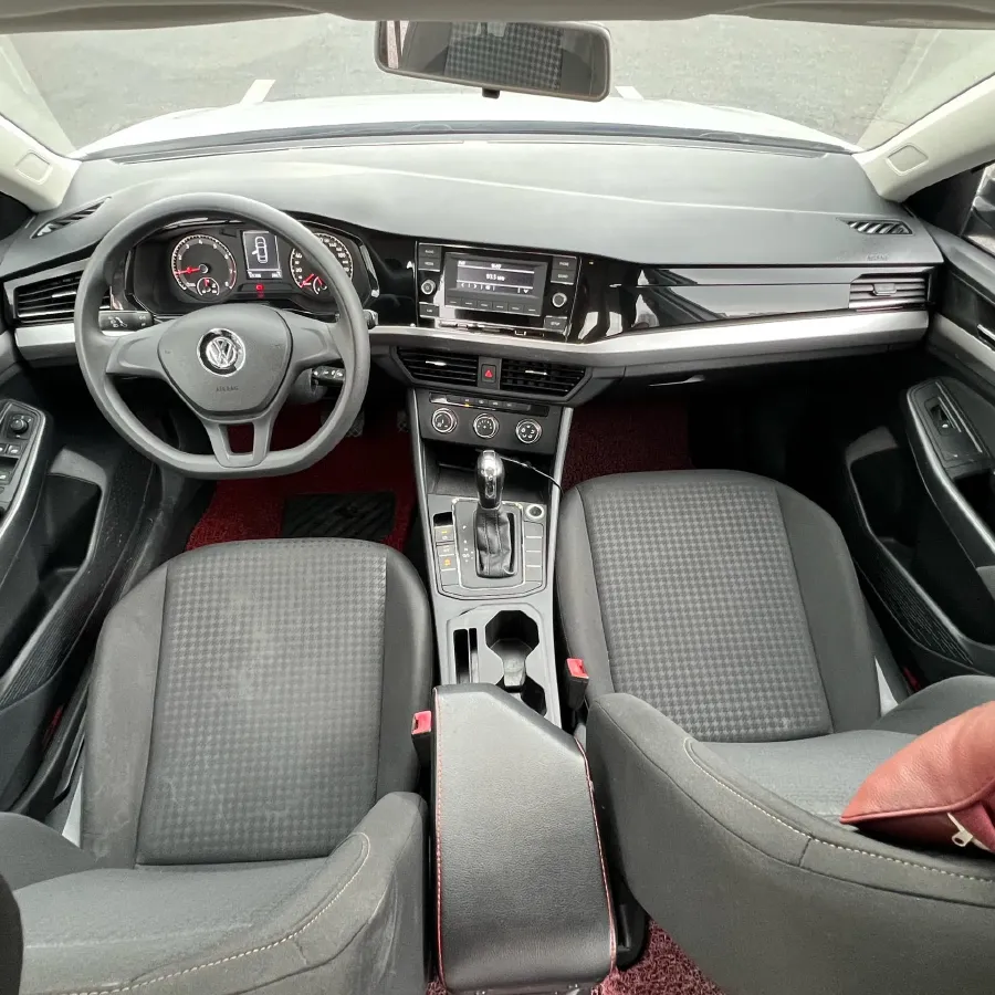 2019 Bestune T77 1.2T 143HP L4 7DCT,autocango,china used car exporter,china ev exporter,chinese used car exporter,chinese used ev exporter