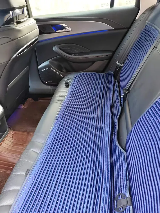 2023 HongQi H5 2.0T 224HP L4 8AT,autocango,china used car exporter,china ev exporter,chinese used car exporter,chinese used ev exporter