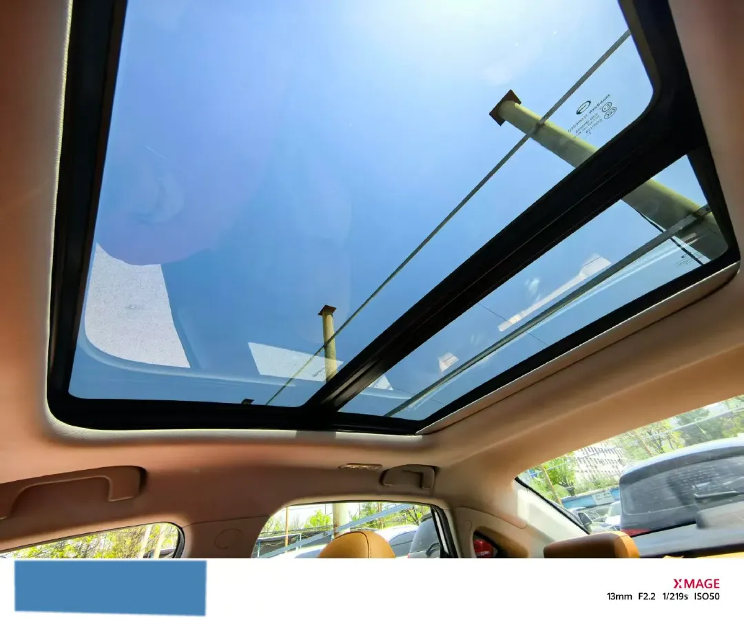 2020 Aion S BEV 58.8KWH,autocango,china used car exporter,china ev exporter,chinese used car exporter,chinese used ev exporter