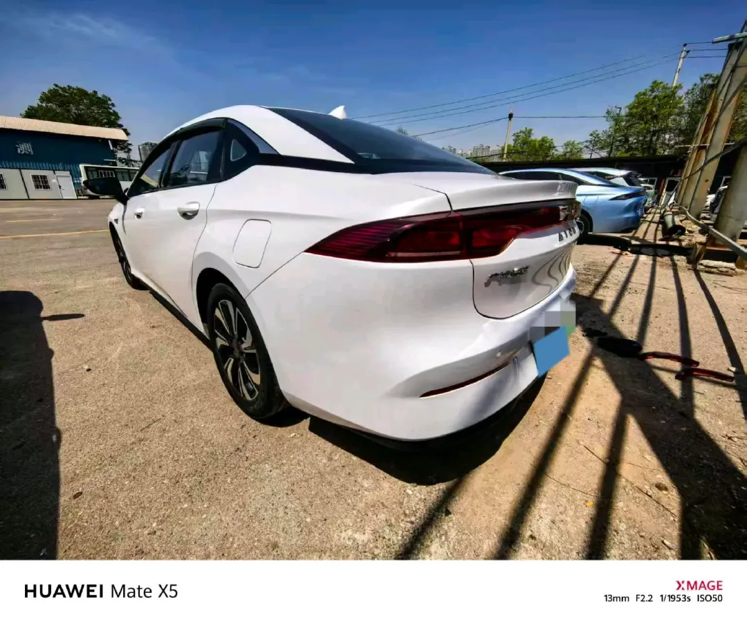 2020 Aion S BEV 58.8KWH,autocango,china used car exporter,china ev exporter,chinese used car exporter,chinese used ev exporter