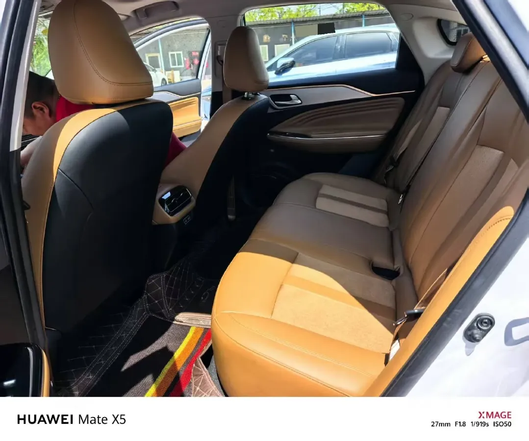 2020 Aion S BEV 58.8KWH,autocango,china used car exporter,china ev exporter,chinese used car exporter,chinese used ev exporter