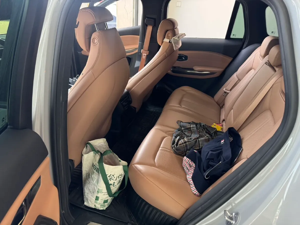 2020 NIO EC6 BEV 70KWH,autocango,china used car exporter,china ev exporter,chinese used car exporter,chinese used ev exporter