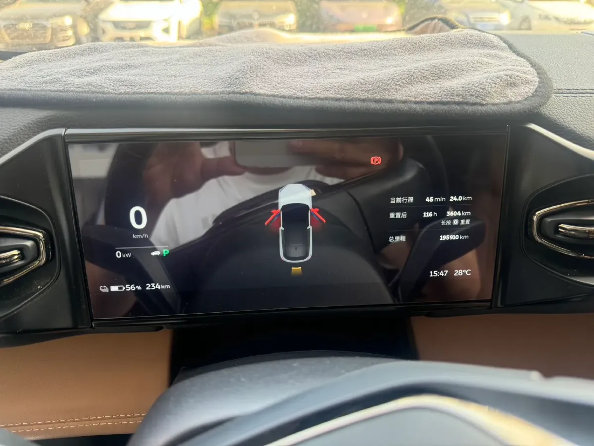 2020 NIO EC6 BEV 70KWH,autocango,china used car exporter,china ev exporter,chinese used car exporter,chinese used ev exporter