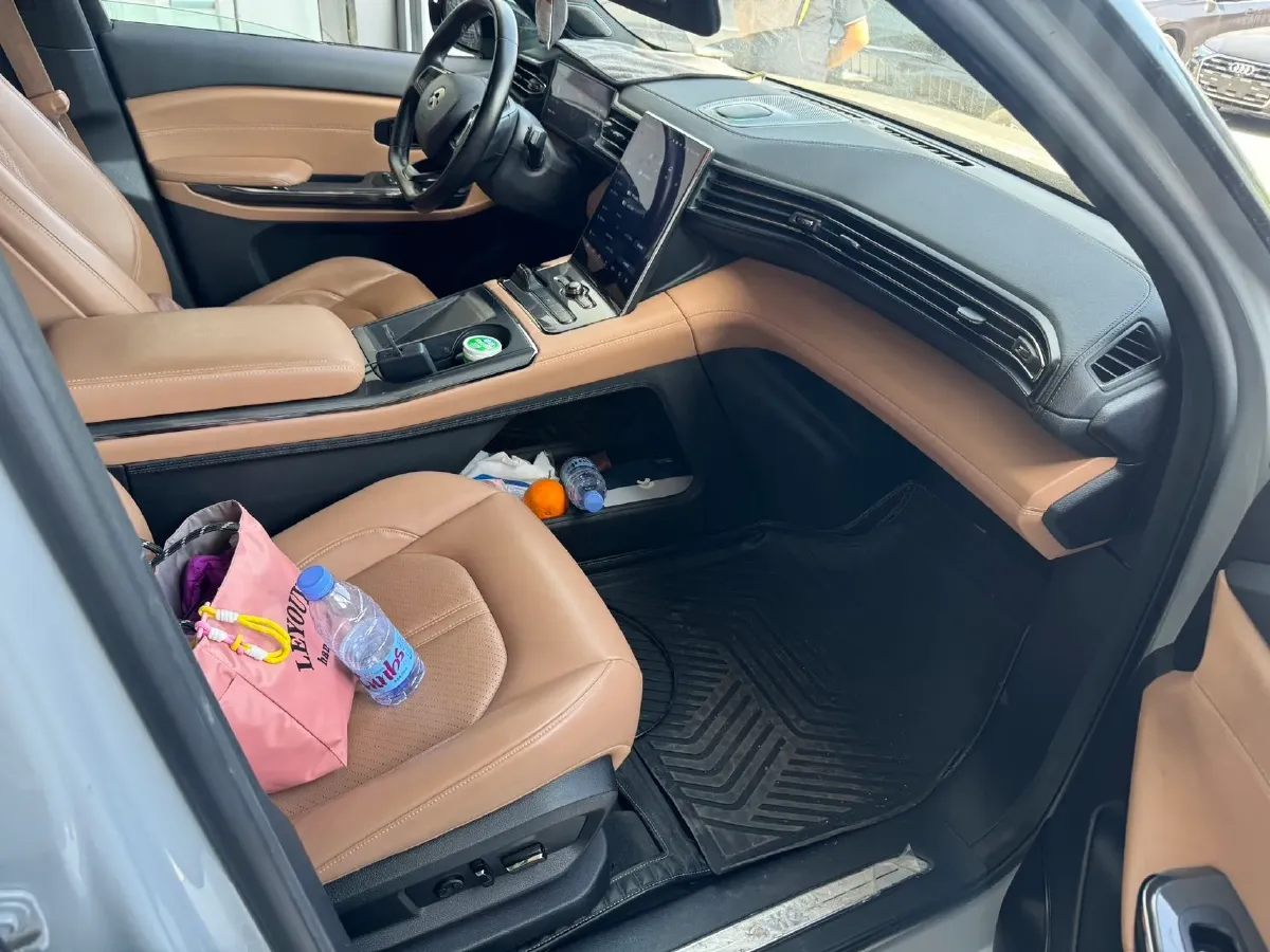 2020 NIO EC6 BEV 70KWH,autocango,china used car exporter,china ev exporter,chinese used car exporter,chinese used ev exporter