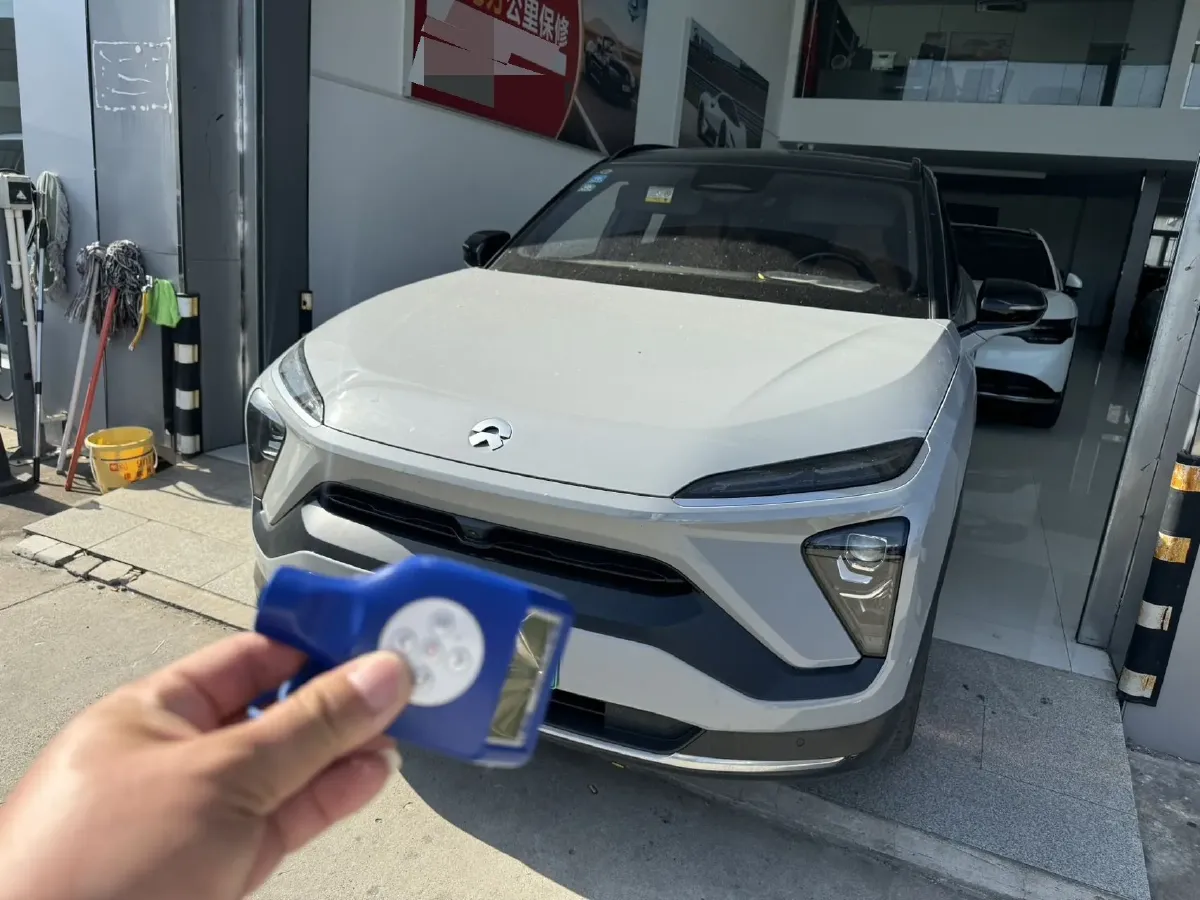 2020 NIO EC6 BEV 70KWH,autocango,china used car exporter,china ev exporter,chinese used car exporter,chinese used ev exporter