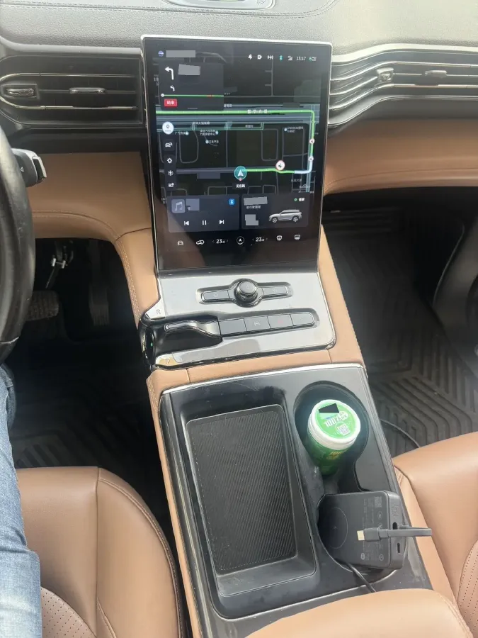 2020 NIO EC6 BEV 70KWH,autocango,china used car exporter,china ev exporter,chinese used car exporter,chinese used ev exporter