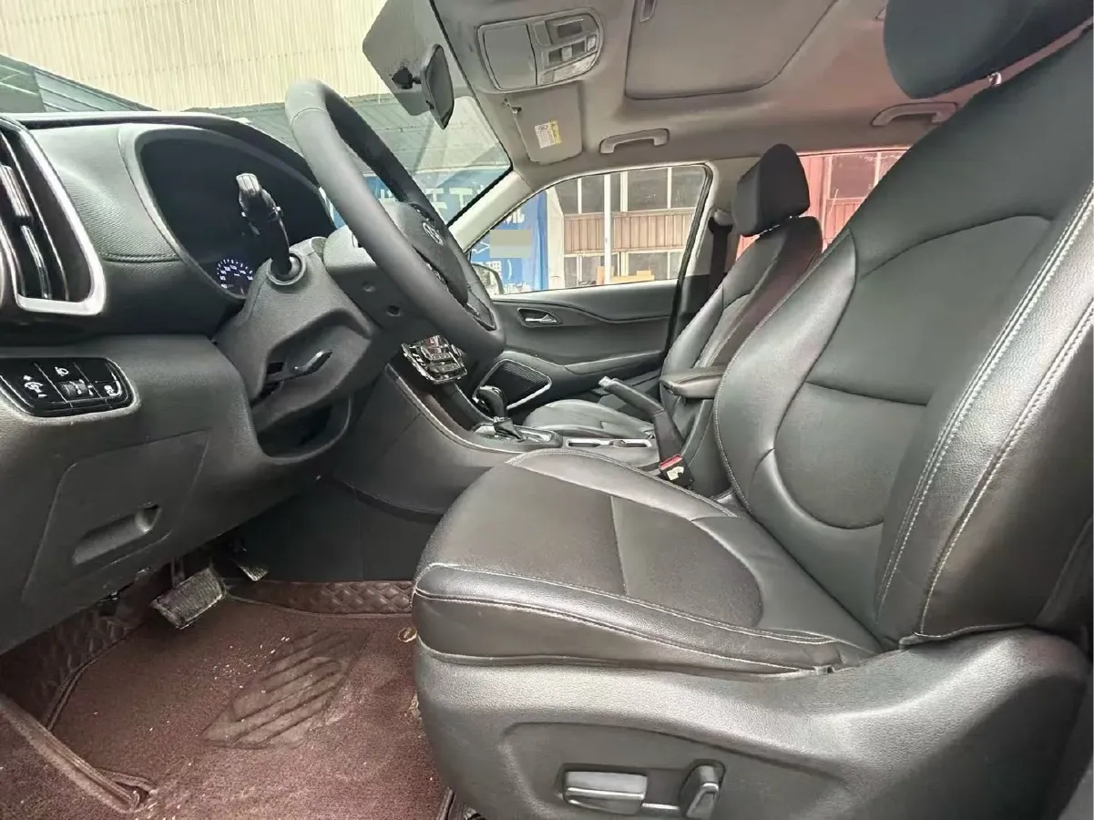 2018 Hyundai ix35 2.0L 160HP L4 6AT,autocango,china used car exporter,china ev exporter,chinese used car exporter,chinese used ev exporter