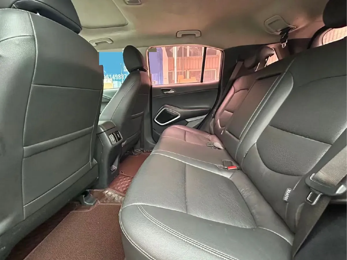 2018 Hyundai ix35 2.0L 160HP L4 6AT,autocango,china used car exporter,china ev exporter,chinese used car exporter,chinese used ev exporter