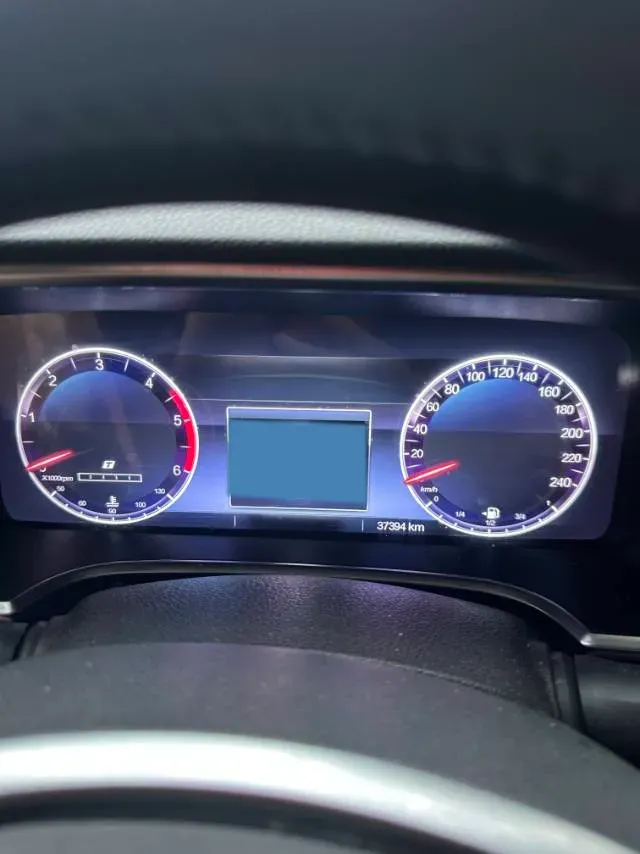 2023 Beijing BJ40 2.0T 163HP L4 8AT,autocango,china used car exporter,china ev exporter,chinese used car exporter,chinese used ev exporter