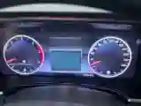 2023 Beijing BJ40 2.0T 163HP L4 8AT