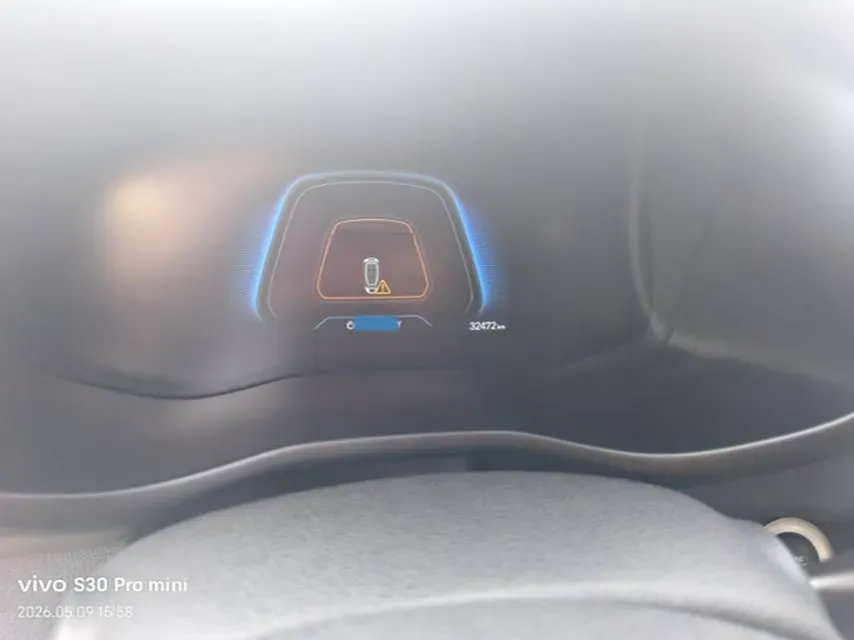 2021 Hyundai ix35 2.0L 160HP L4 6AT,autocango,china used car exporter,china ev exporter,chinese used car exporter,chinese used ev exporter