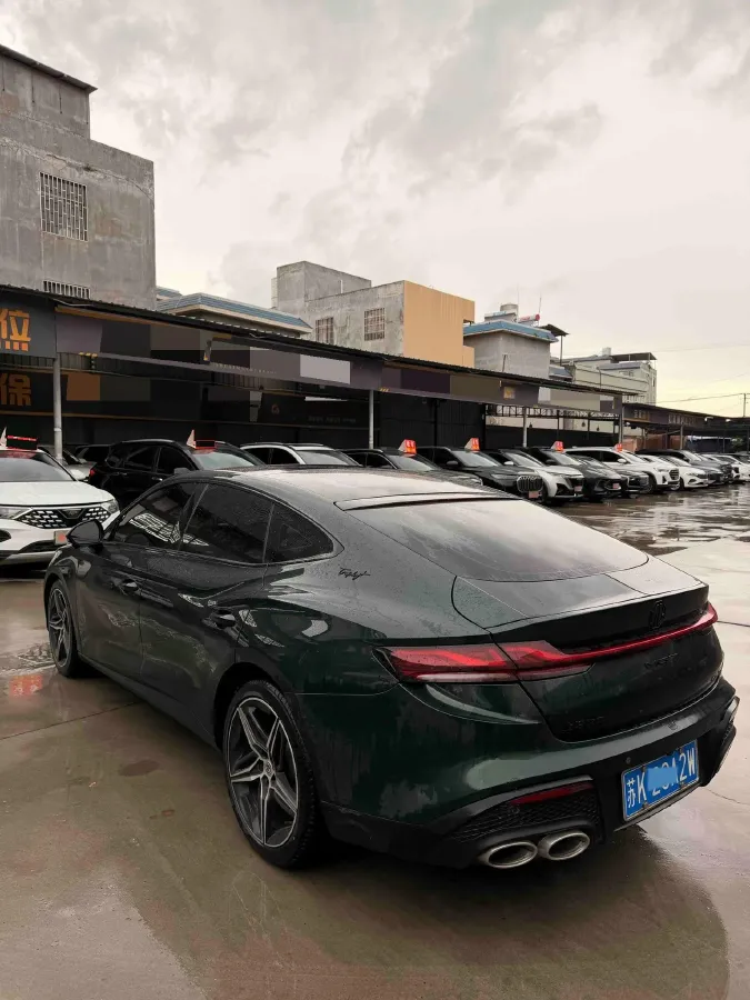 2023 MG 7 2.0T 261HP L4 9AT,autocango,china used car exporter,china ev exporter,chinese used car exporter,chinese used ev exporter