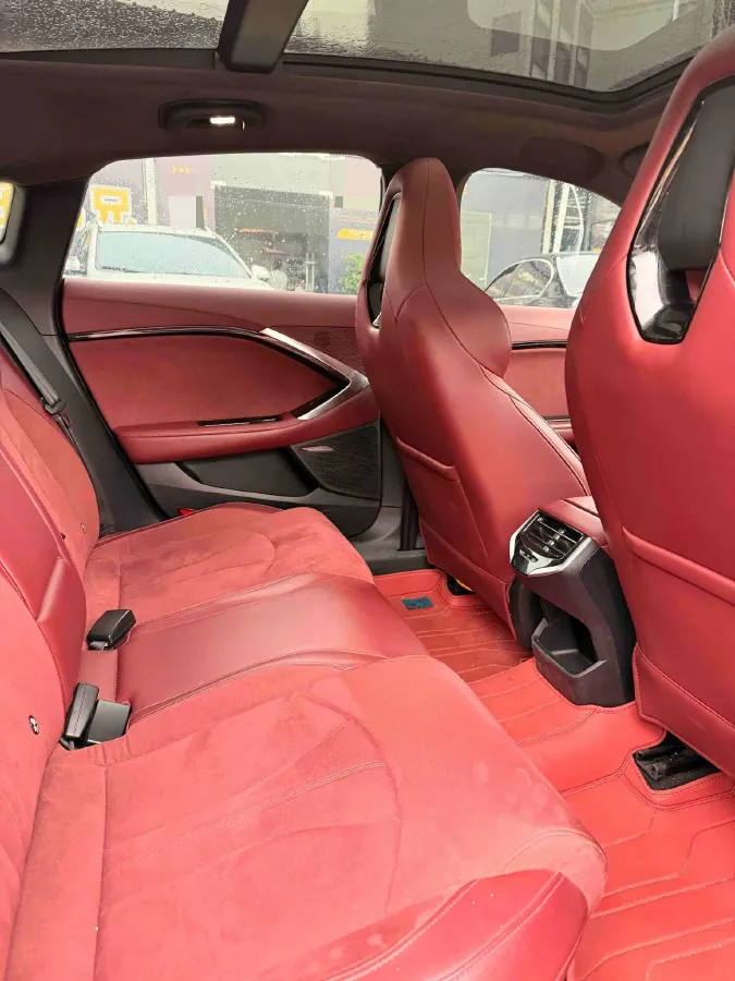 2023 MG 7 2.0T 261HP L4 9AT,autocango,china used car exporter,china ev exporter,chinese used car exporter,chinese used ev exporter