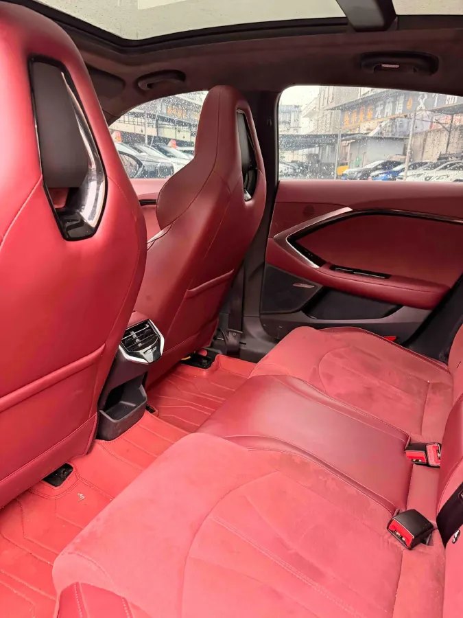 2023 MG 7 2.0T 261HP L4 9AT,autocango,china used car exporter,china ev exporter,chinese used car exporter,chinese used ev exporter