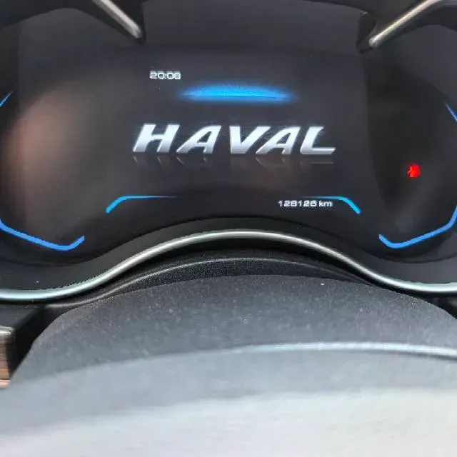 2022 Haval H9 2.0T 224HP L4 8AT,autocango,china used car exporter,china ev exporter,chinese used car exporter,chinese used ev exporter