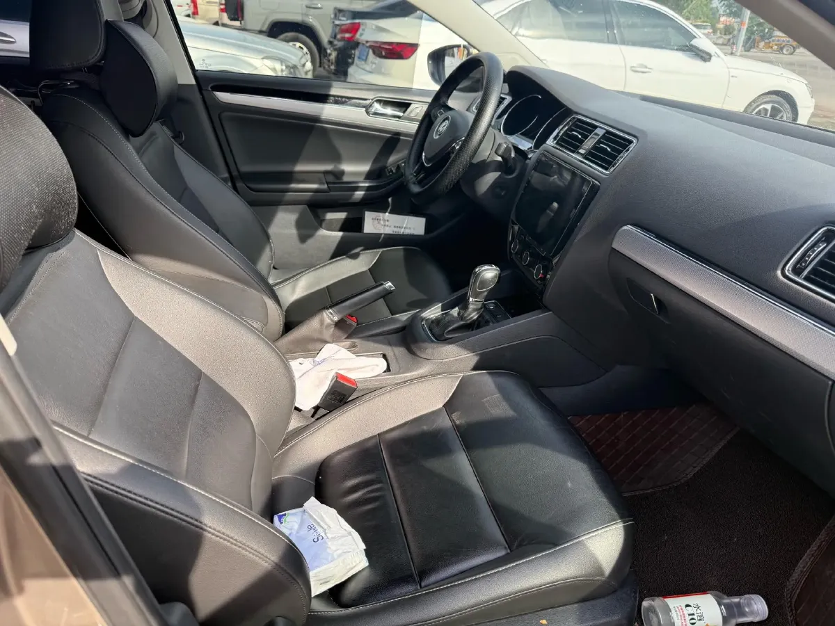 2018 Volkswagen Sagitar 1.4T 150HP L4 7DCT,autocango,china used car exporter,china ev exporter,chinese used car exporter,chinese used ev exporter