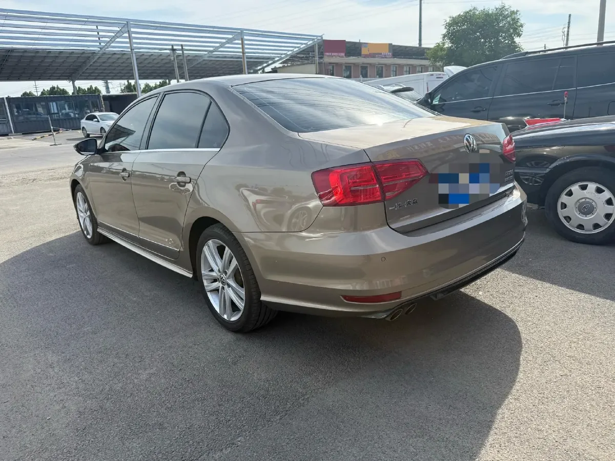 2018 Volkswagen Sagitar 1.4T 150HP L4 7DCT,autocango,china used car exporter,china ev exporter,chinese used car exporter,chinese used ev exporter
