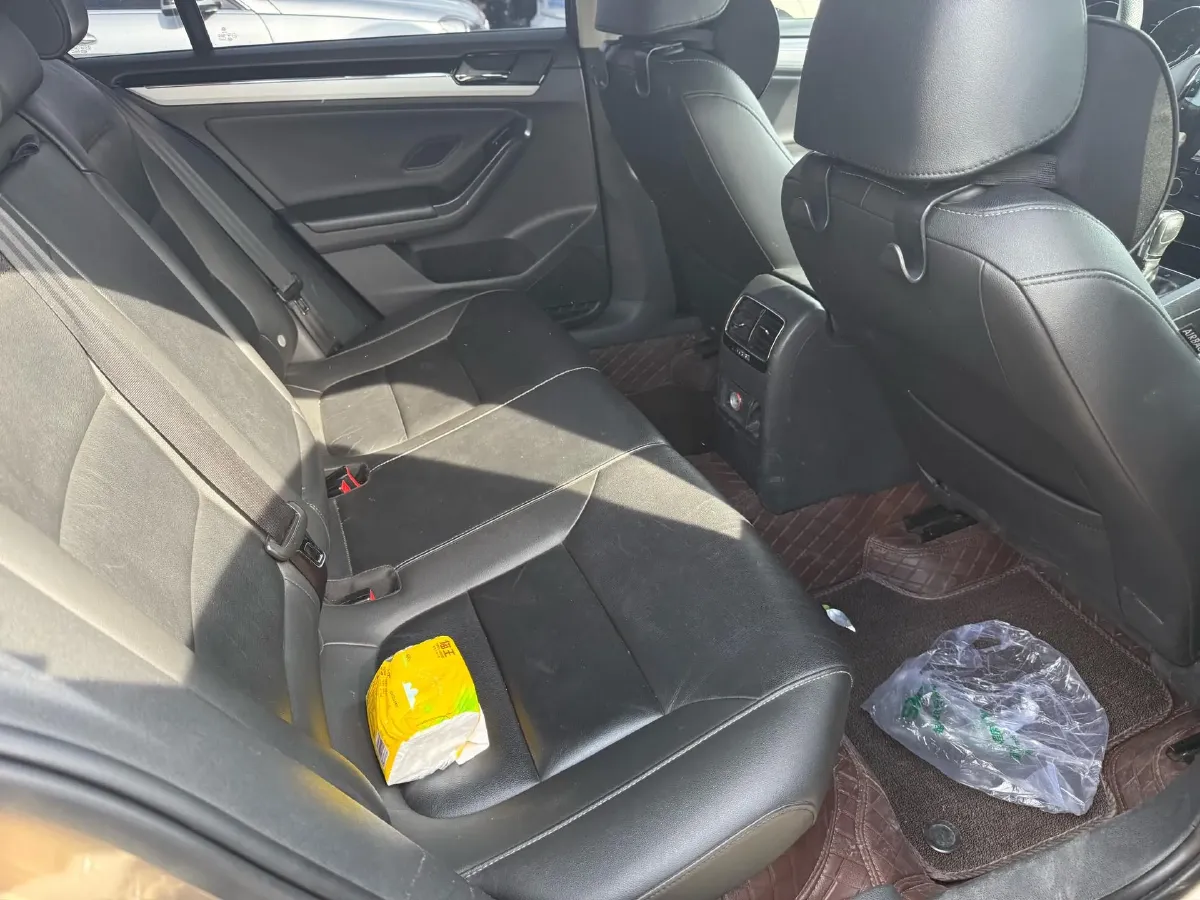 2018 Volkswagen Sagitar 1.4T 150HP L4 7DCT,autocango,china used car exporter,china ev exporter,chinese used car exporter,chinese used ev exporter