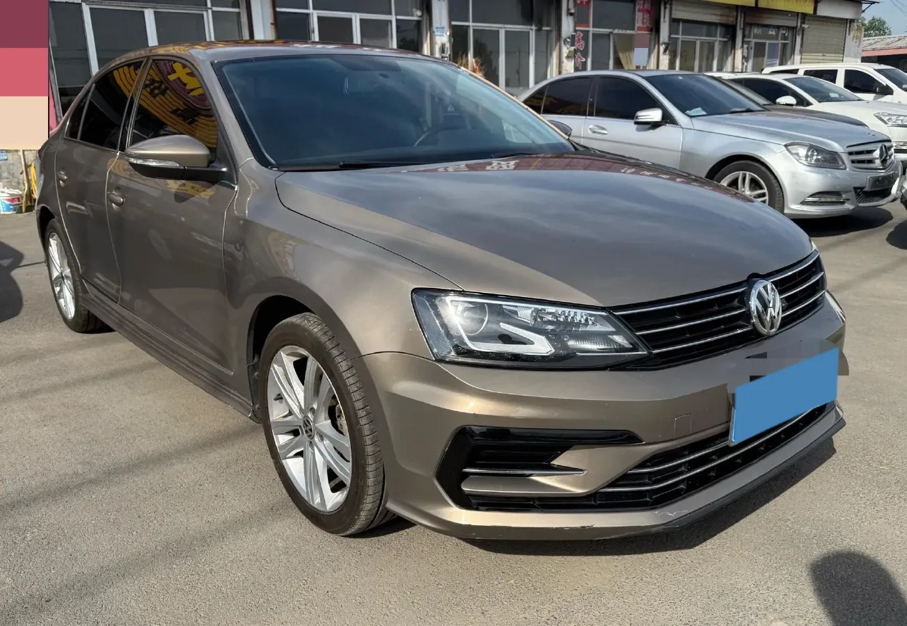 2018 Volkswagen Sagitar 1.4T 150HP L4 7DCT,autocango,china used car exporter,china ev exporter,chinese used car exporter,chinese used ev exporter