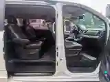 2018 MAXUS G10 1.9T 150HP L4 6MT