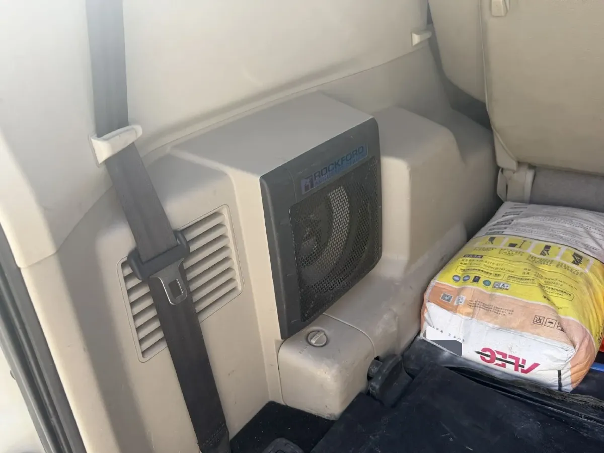 2018 Mitsubishi Pajero 3.0L 174HP V6 5AT,autocango,china used car exporter,china ev exporter,chinese used car exporter,chinese used ev exporter